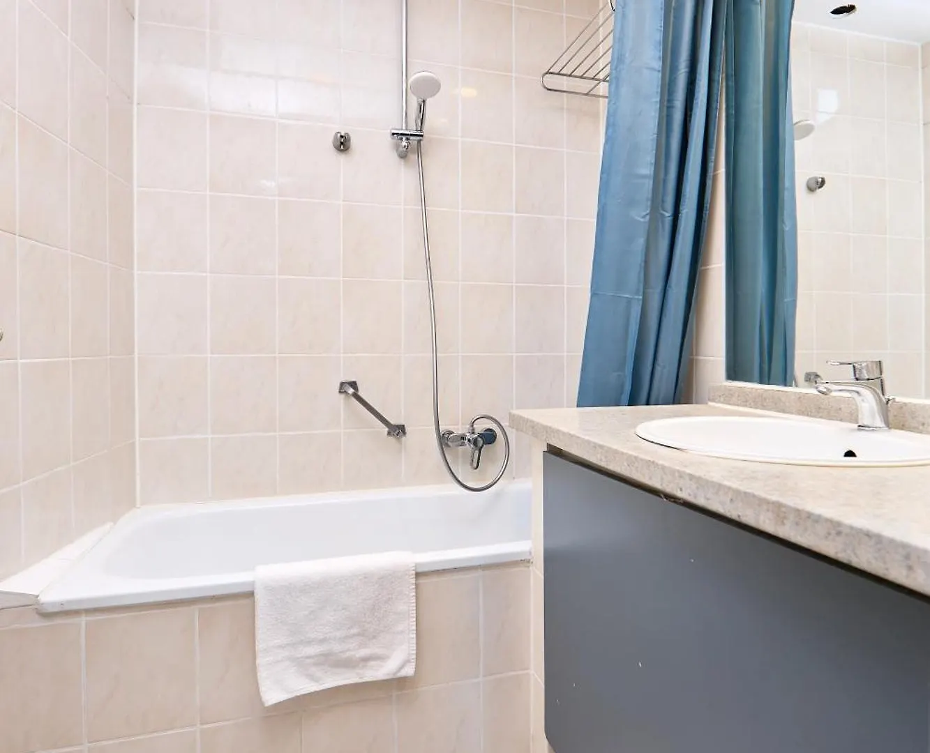 Hotel Europacity Saint-Josse-ten-Noode Brussels