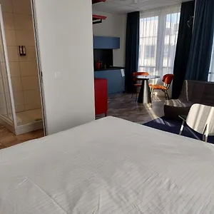 https://roxi-residence-brussels.hotelsghent.com
