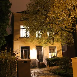 Le Verger Bed & Breakfast