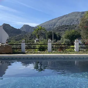 https://finca-valle-verde.es-andalucia.com